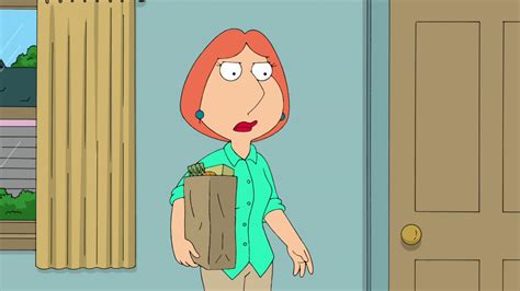 how old is lois griffin|Family Guy: 25 Little Known Facts About Lois Only .